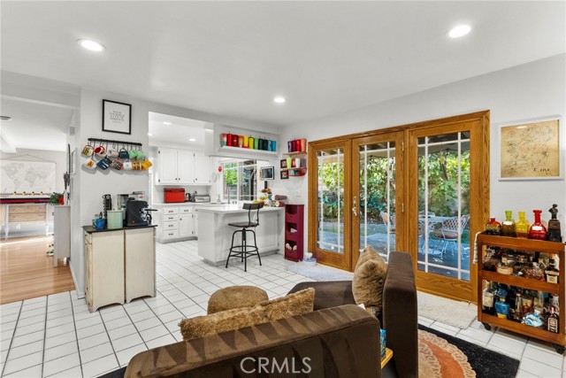 MLS #SR25251694 image #21