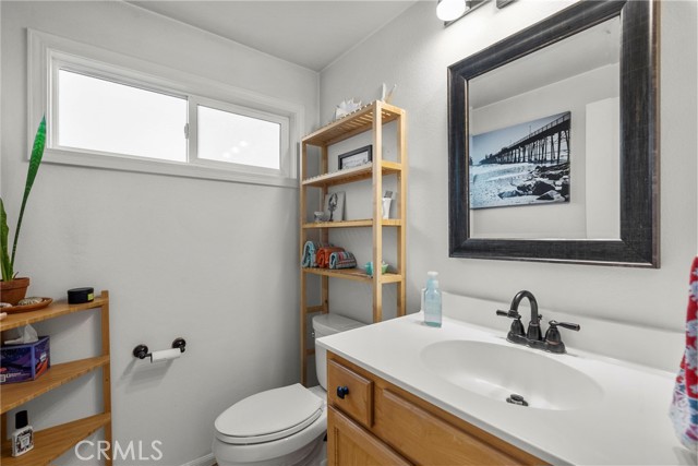 MLS #SR25251694 image #22