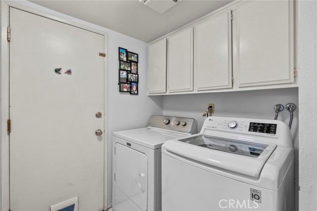 MLS #SR25251694 image #23