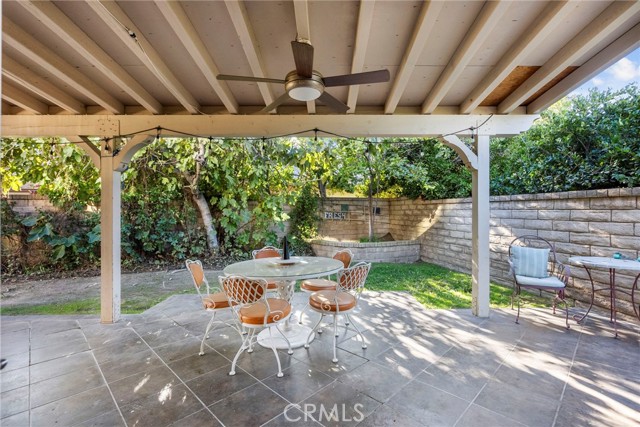 MLS #SR25251694 image #24