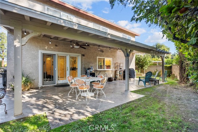 MLS #SR25251694 image #26