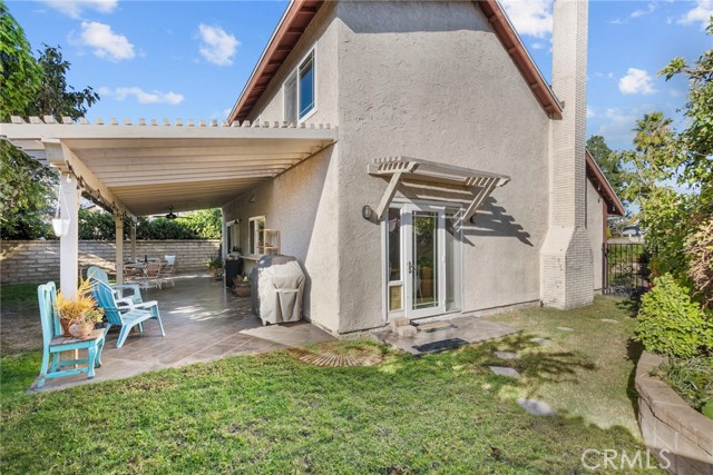 MLS #SR25251694 image #28