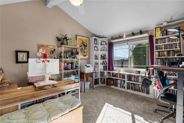 MLS #SR25251694 image #29