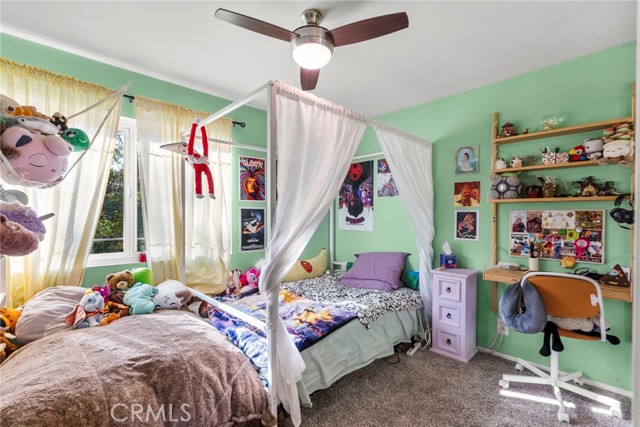 MLS #SR25251694 image #32