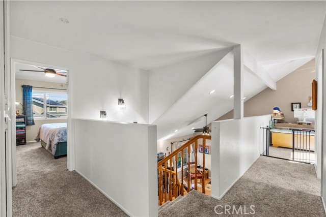 MLS #SR25251694 image #34