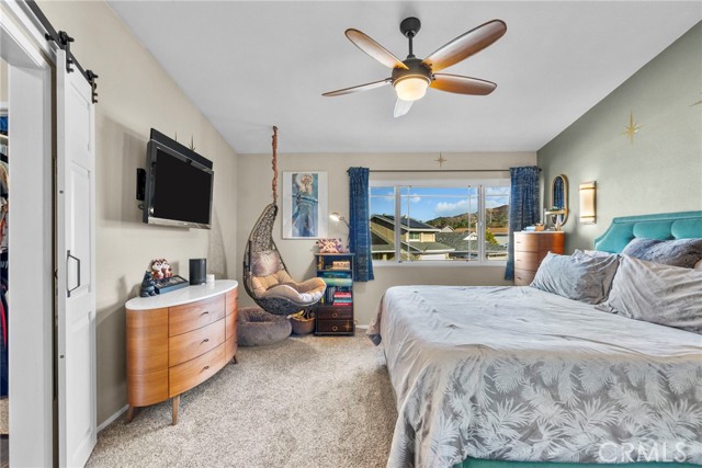 MLS #SR25251694 image #37