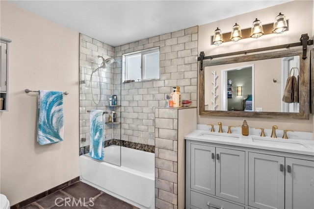 MLS #SR25251694 image #38