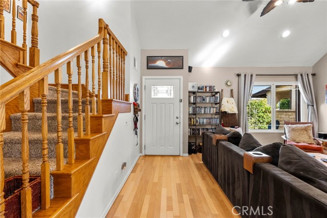 MLS #SR25251694 image #4