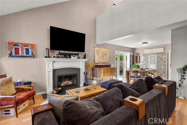 MLS #SR25251694 image #5