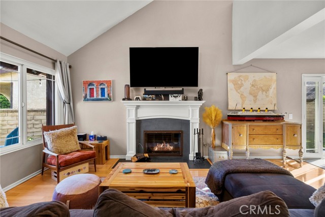 MLS #SR25251694 image #6