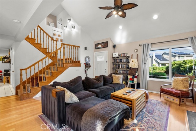 MLS #SR25251694 image #8