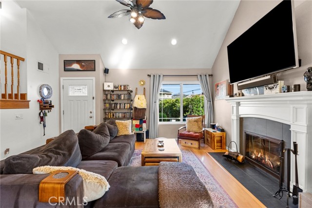 MLS #SR25251694 image #9