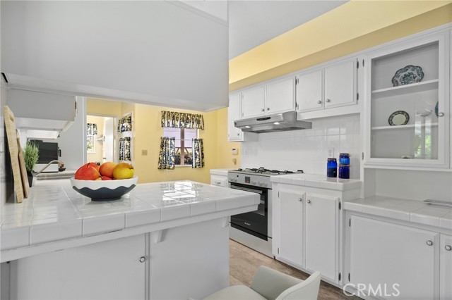 MLS #SR25251708 image #0