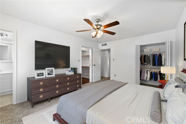 MLS #SR25251708 image #11