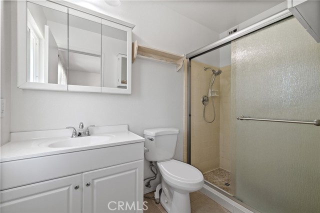 MLS #SR25251708 image #12