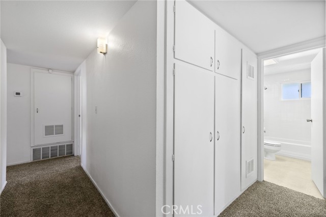 MLS #SR25251708 image #14