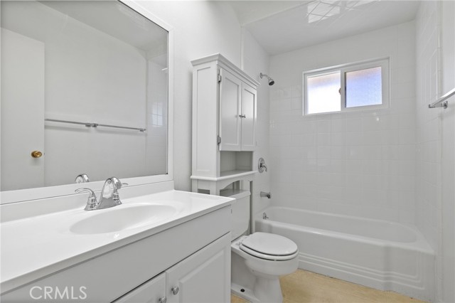 MLS #SR25251708 image #16