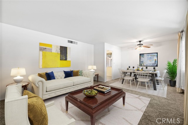 MLS #SR25251708 image #2