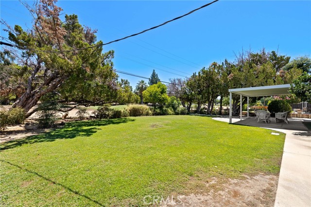 MLS #SR25251708 image #21