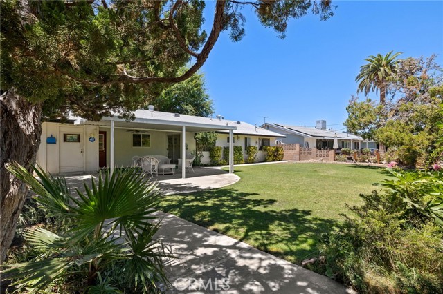 MLS #SR25251708 image #23