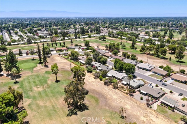 MLS #SR25251708 image #24