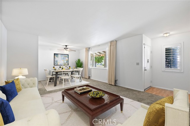 MLS #SR25251708 image #3