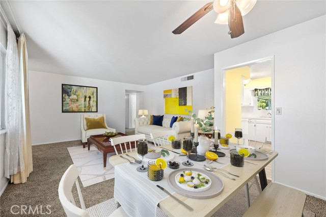 MLS #SR25251708 image #4