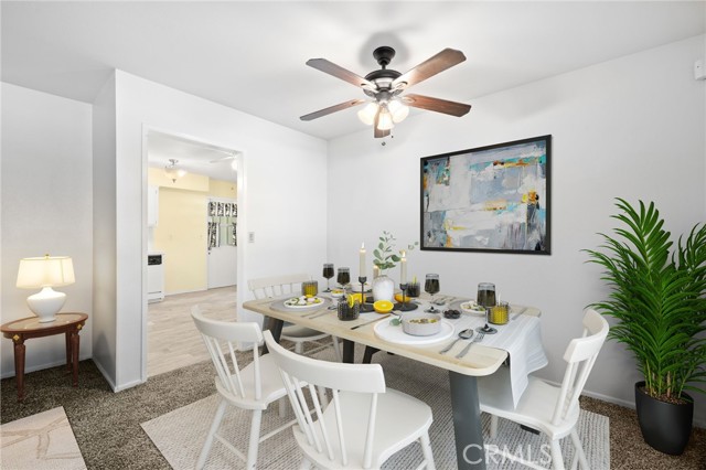 MLS #SR25251708 image #5