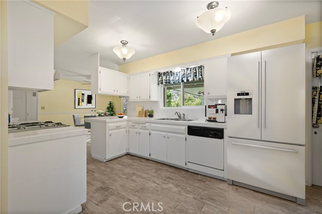 MLS #SR25251708 image #6