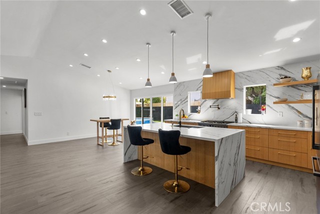 MLS #SR25251709 image #11