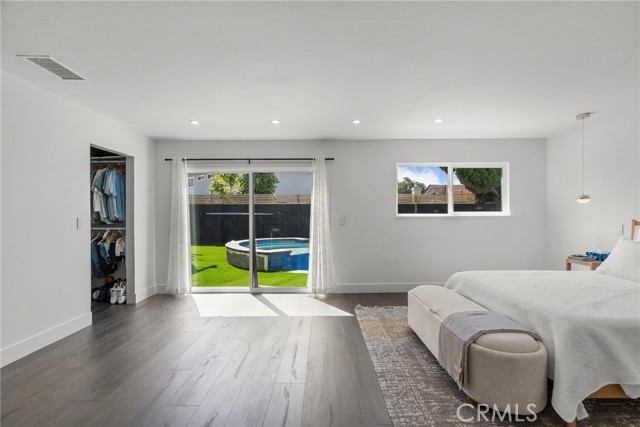 MLS #SR25251709 image #12