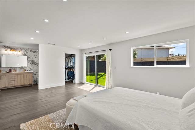 MLS #SR25251709 image #13