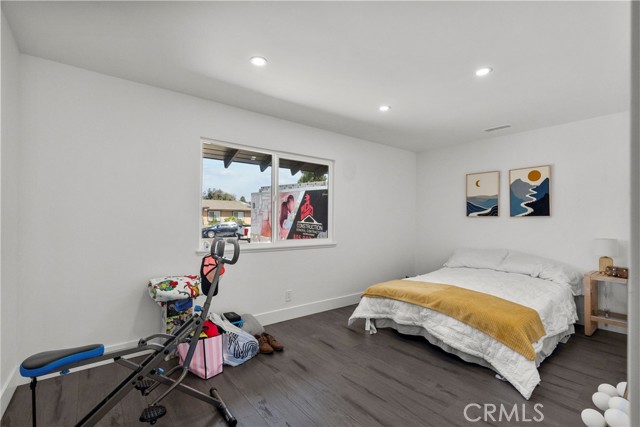 MLS #SR25251709 image #16