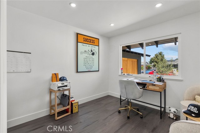 MLS #SR25251709 image #17