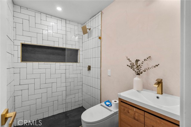 MLS #SR25251709 image #18