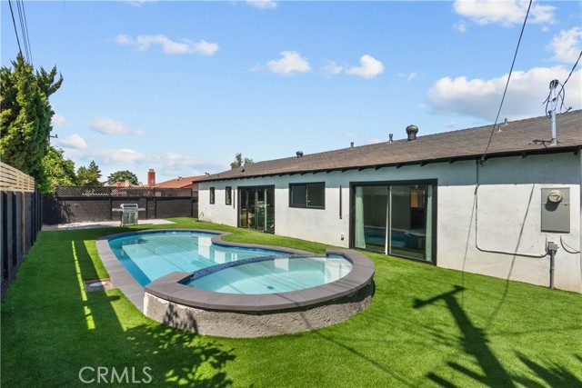 MLS #SR25251709 image #19