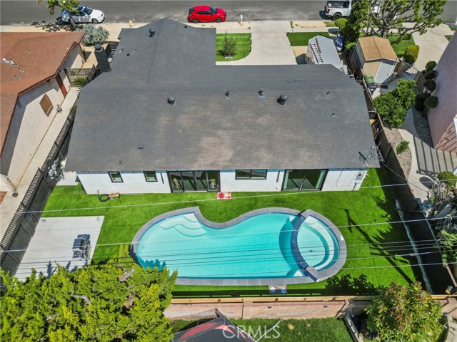 MLS #SR25251709 image #21