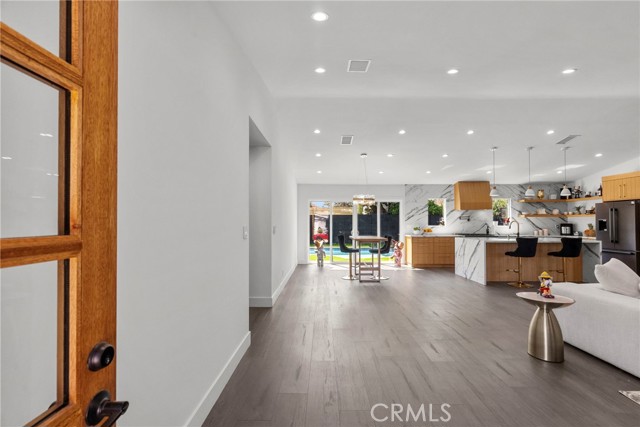 MLS #SR25251709 image #3