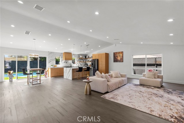 MLS #SR25251709 image #4