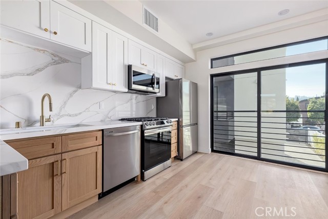 MLS #SR25251723 image #1