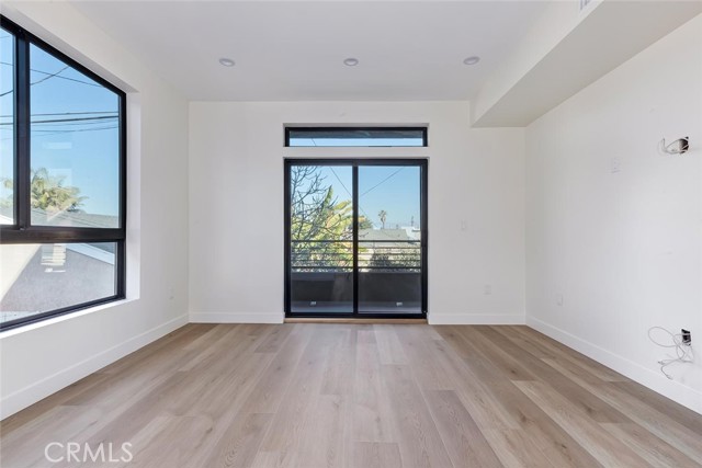 MLS #SR25251723 image #10