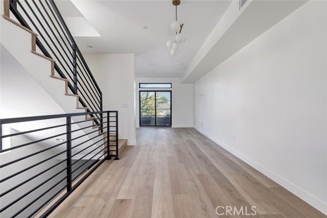 MLS #SR25251723 image #11