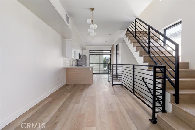 MLS #SR25251723 image #12