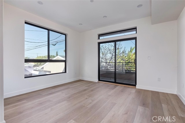 MLS #SR25251723 image #13