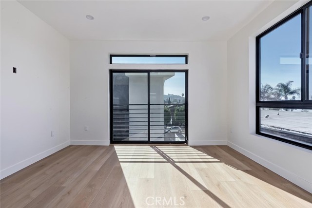 MLS #SR25251723 image #14