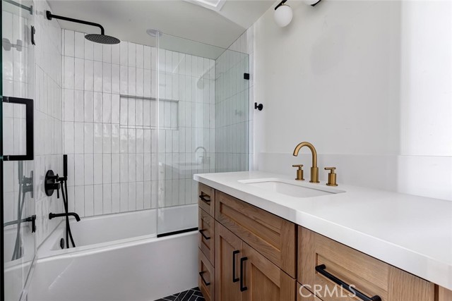 MLS #SR25251723 image #15