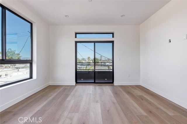 MLS #SR25251723 image #16