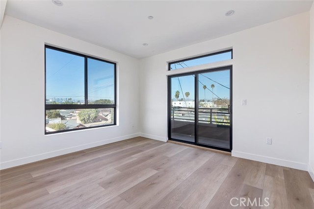 MLS #SR25251723 image #17