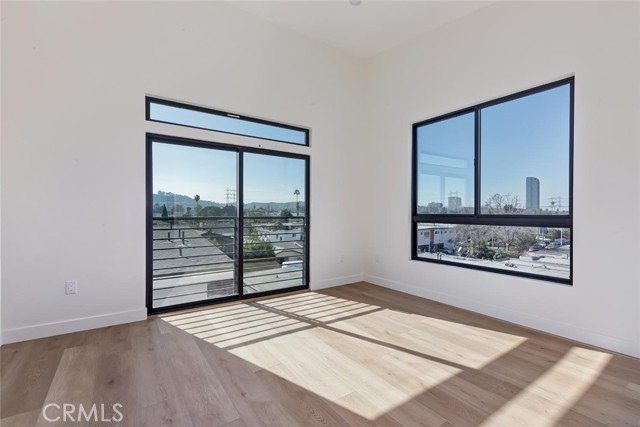 MLS #SR25251723 image #18