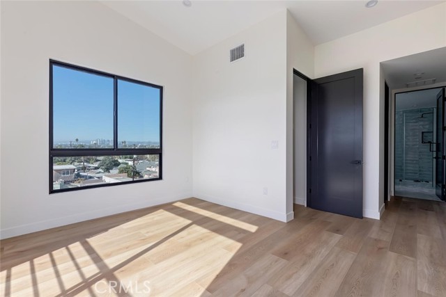 MLS #SR25251723 image #19